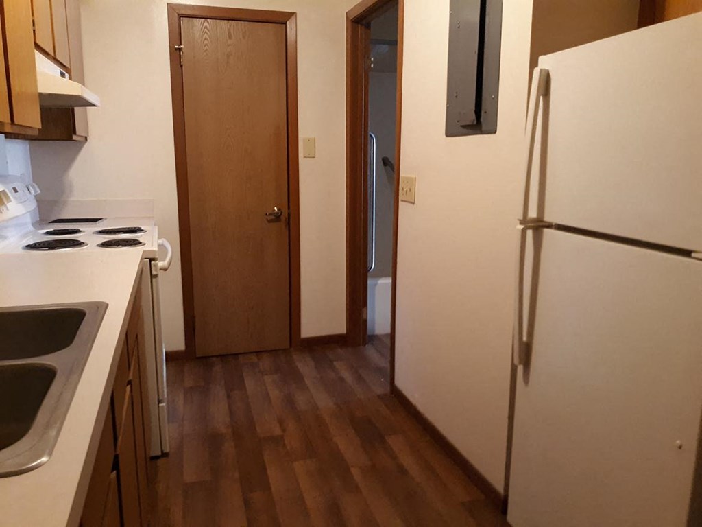 Westwind . Apartments, 700 W Main Street, Redkey, IN RentCafe