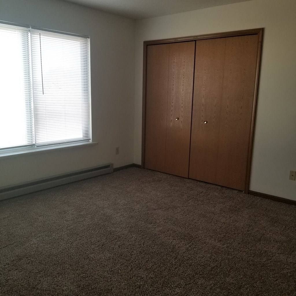 East Garden Apartments, 701 E Lutz Rd, Archbold, OH RentCafe