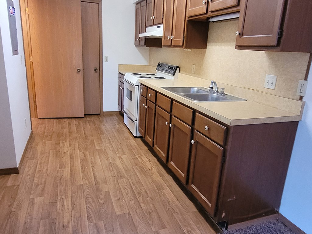 Lake Bei Der Bank Apartments, 214 Morrow Avenue, Topeka, IN RentCafe