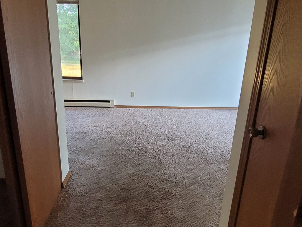 Lake Bei Der Bank Apartments, 214 Morrow Avenue, Topeka, IN RentCafe