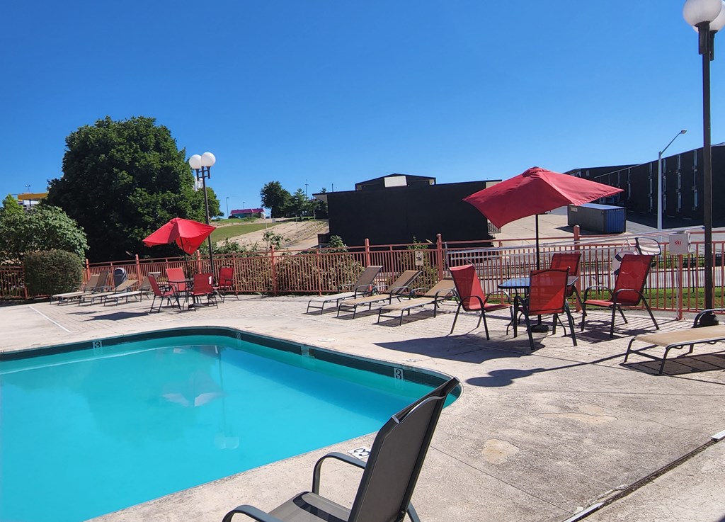 Plato's Cave Apartments, 3524 Keeter St., Branson, MO RentCafe