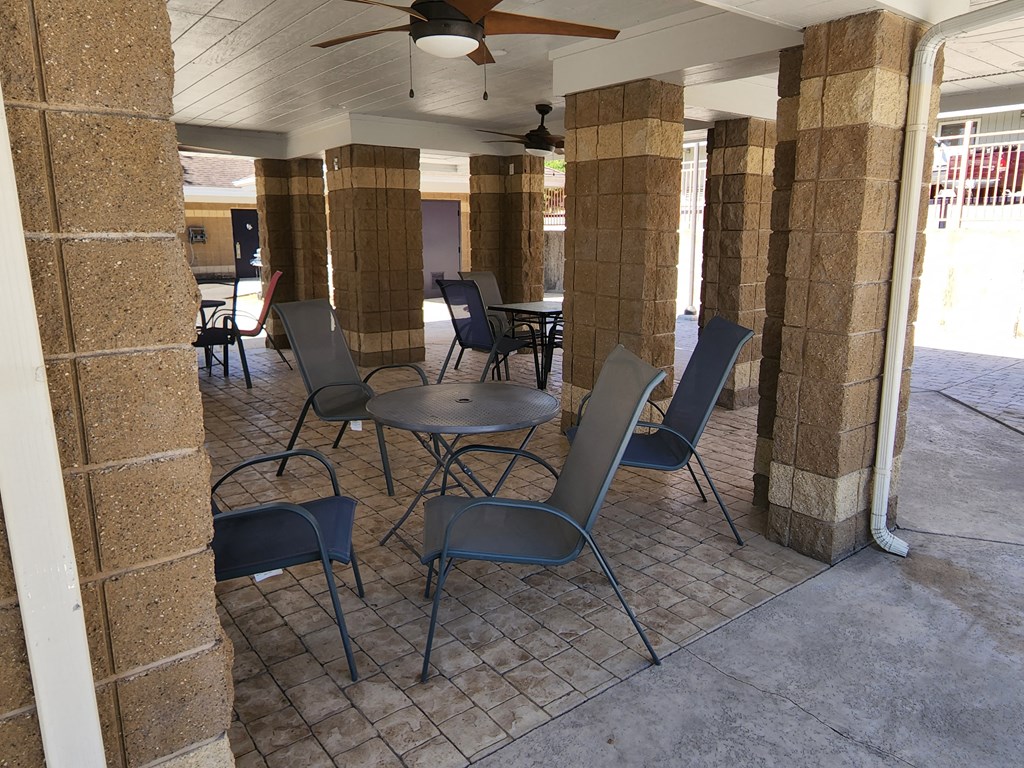 Plato's Cave Apartments, 3524 Keeter St., Branson, MO RentCafe