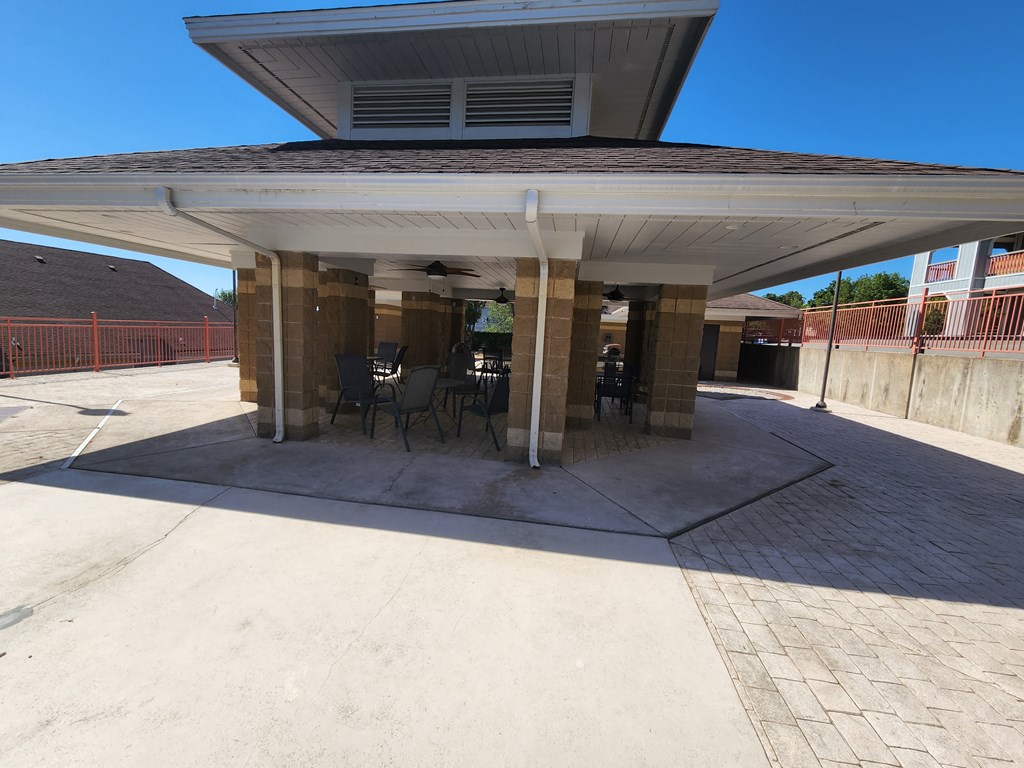 Plato's Cave Apartments, 3524 Keeter St., Branson, MO RentCafe