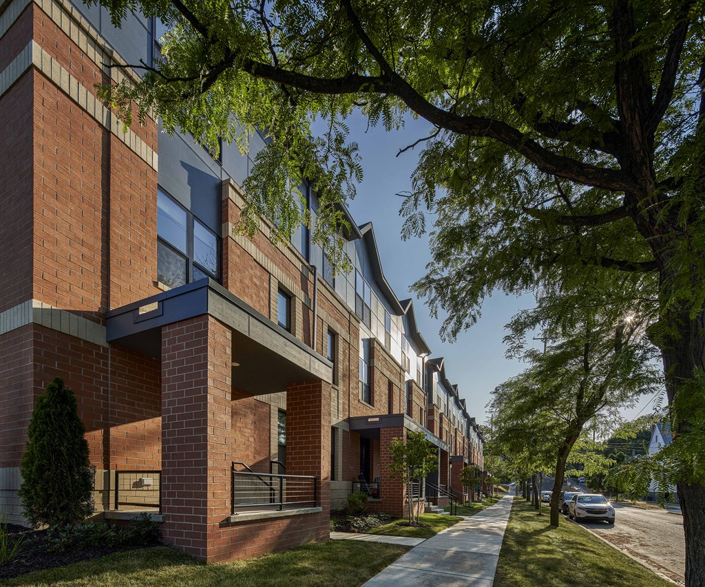 a city for sale property.