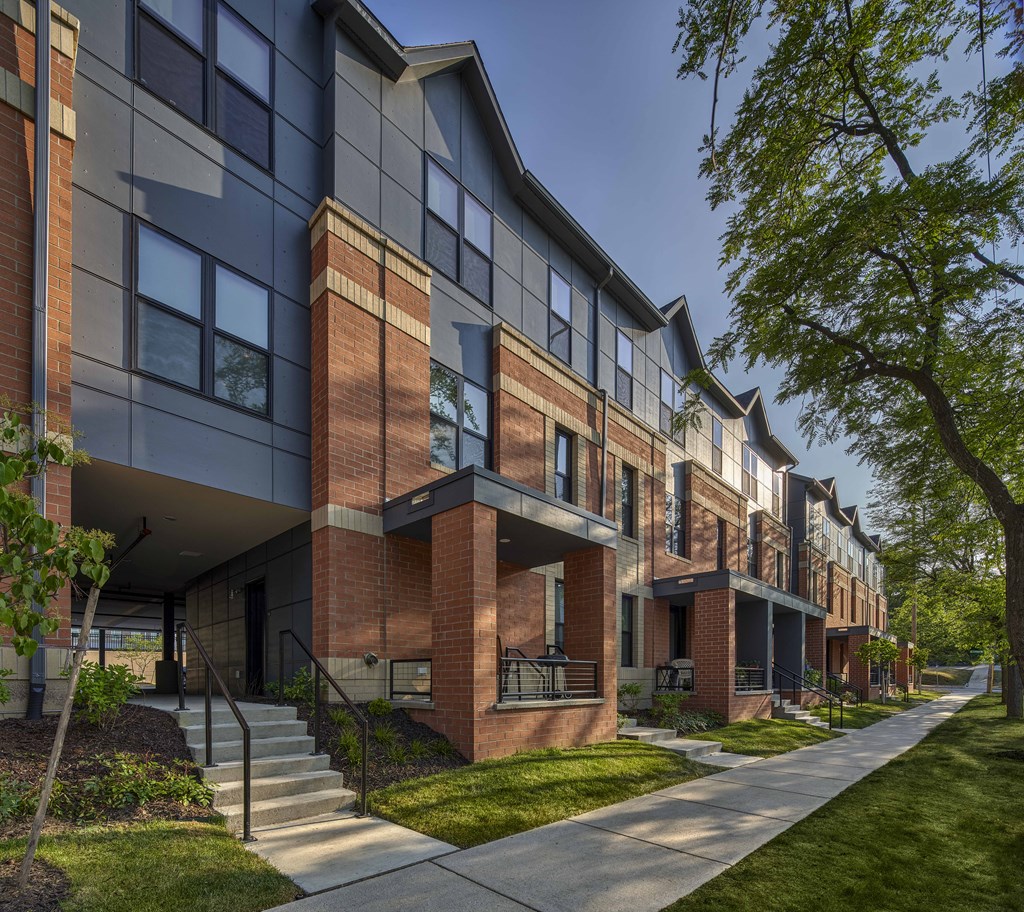 a city for sale property.