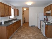 Trinity Buena Vista kitchen Trinity Buena Vista kitchen, Saginaw, Michigan - Photo Gallery 4