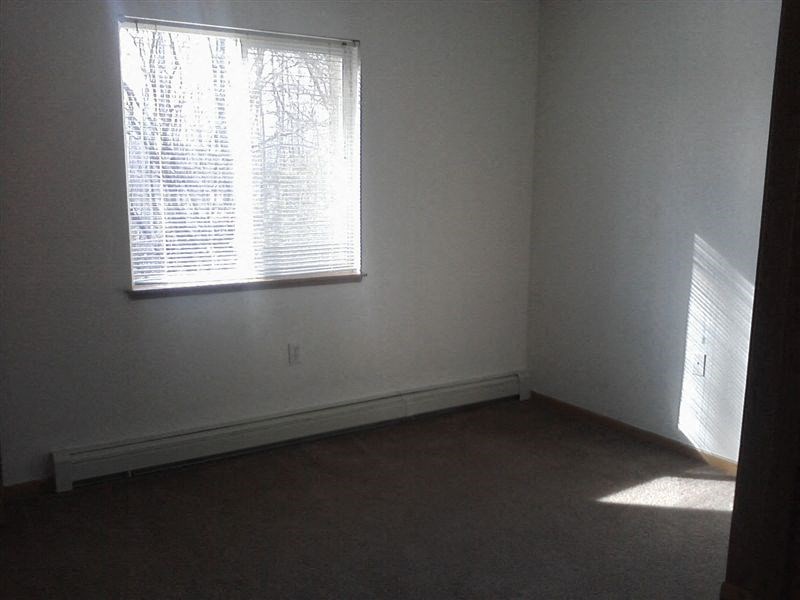 MAPLEVIEW Apartments, 378 Poplar Street, Maple Rapids, MI RentCafe