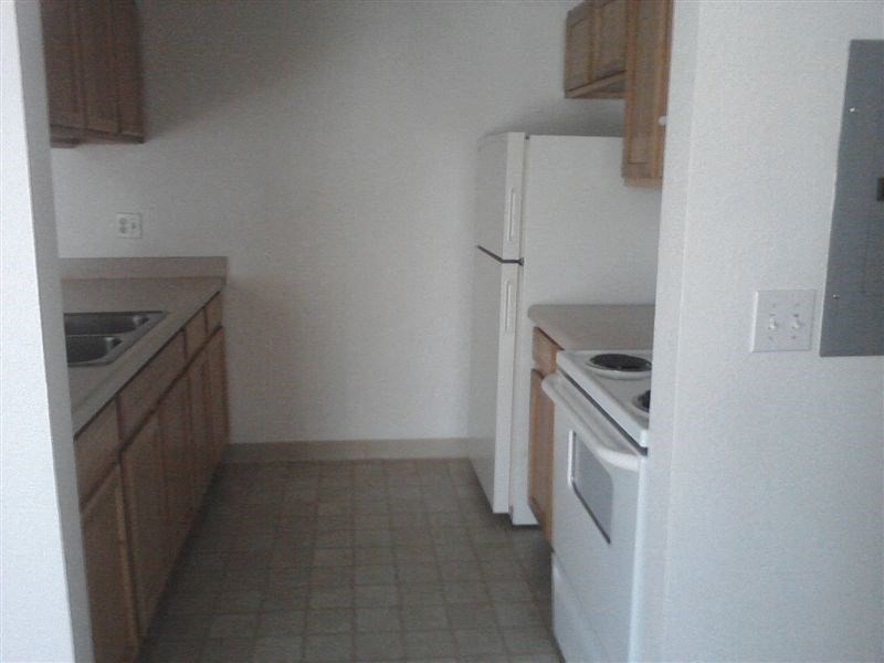 MAPLEVIEW Apartments, 378 Poplar Street, Maple Rapids, MI RentCafe