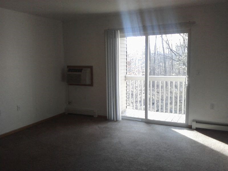 MAPLEVIEW Apartments, 378 Poplar Street, Maple Rapids, MI RentCafe