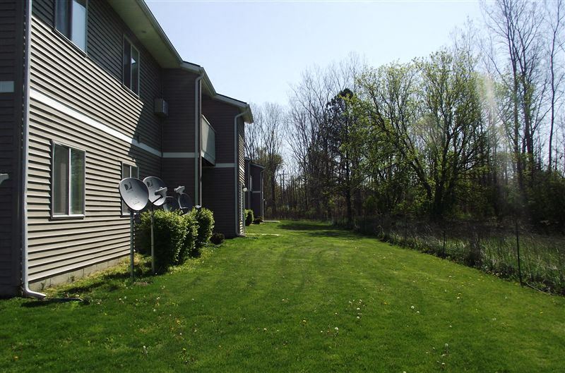MAPLEVIEW Apartments, 378 Poplar Street, Maple Rapids, MI RentCafe