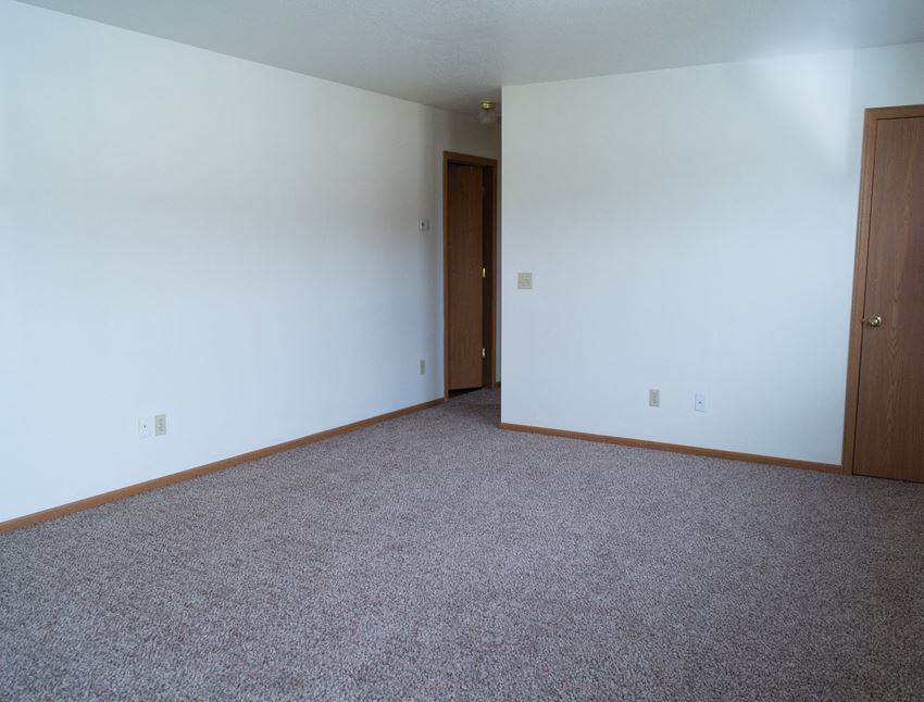 Indian Terrace Heights