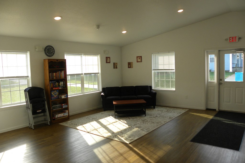 Lakeview Apartments, 701 Park Ave, Manistique, MI RentCafe