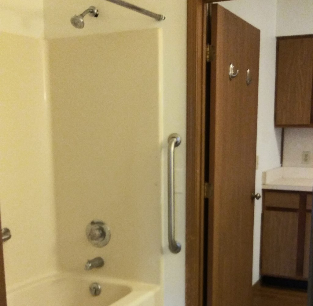 Fawn Haven Apartments, 233 High Street, Butler, IN RentCafe