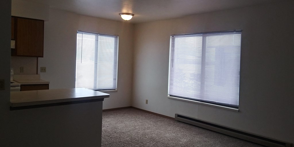 Fawn Haven Apartments, 233 High Street, Butler, IN RentCafe