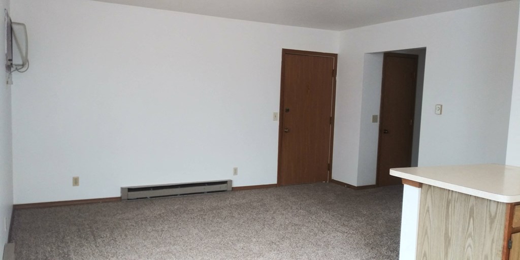 Fawn Haven Apartments, 233 High Street, Butler, IN RentCafe