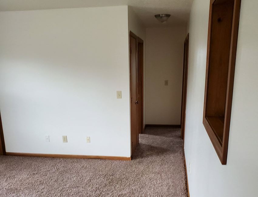 Indian Terrace Heights