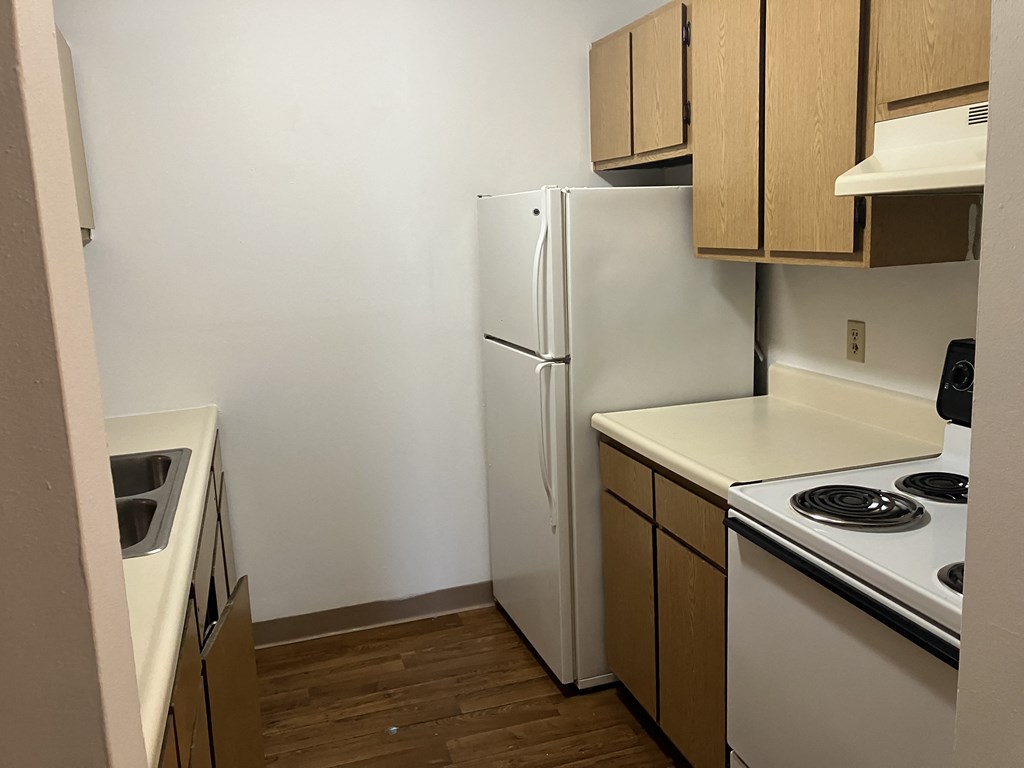 ROSEBUSH ESTATES Apartments, 4220 N. Mission, Rosebush, MI RentCafe