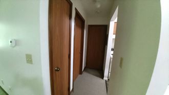 Mill Pond Senior Apartments