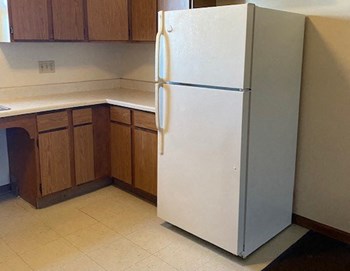 Orland Manor kitchen Orland Manor kitchen Indiana - Photo Gallery 4