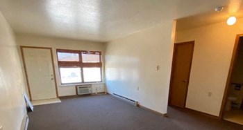 Orland Manor Apartments living room Orland Manor Apartments living room Indiana - Photo Gallery 2