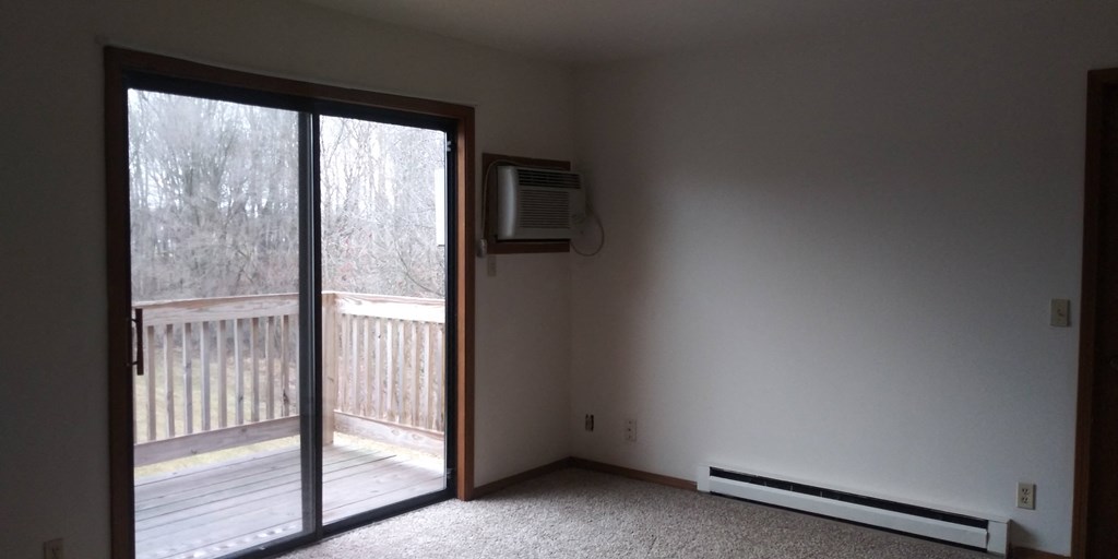 Waterloo Apartments, 300 Knoll Creek Drive, Waterloo, IN RentCafe