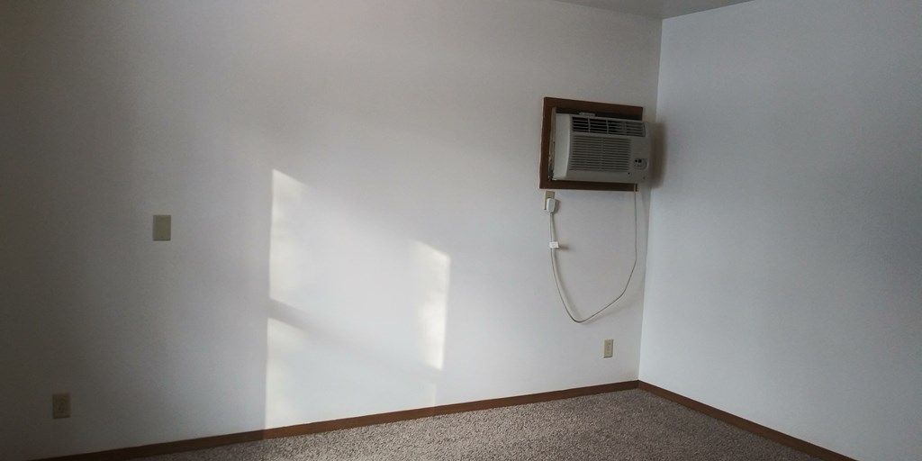 Knoll Creek Apartments Waterloo IN