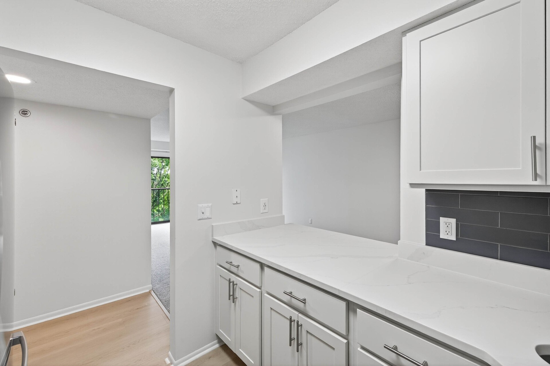 Oak Pointe Apartments