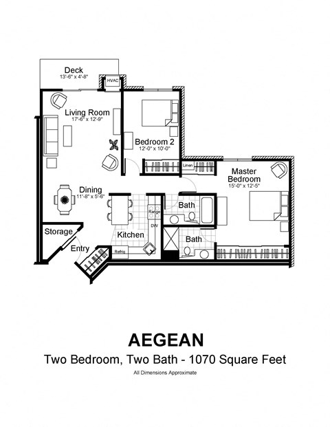 11863 Harvest Lane 1-3 Beds Apartment for Rent - Photo Gallery 69