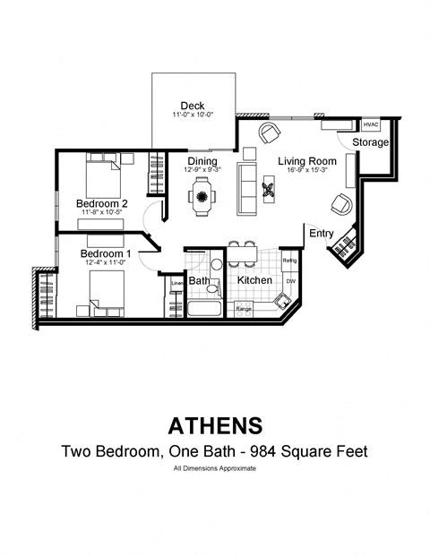 11863 Harvest Lane 1-3 Beds Apartment for Rent - Photo Gallery 65