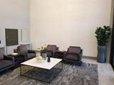Valley Lo Towers Apartments
