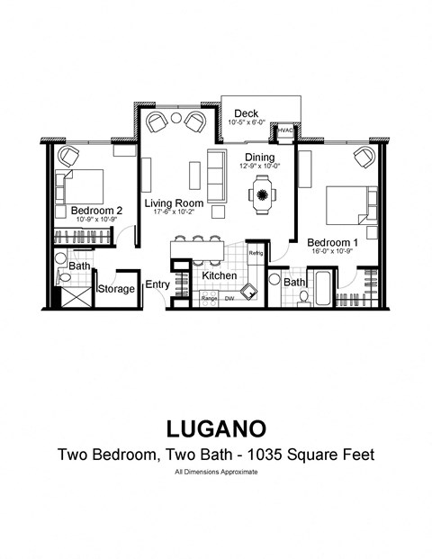 11863 Harvest Lane 1-3 Beds Apartment for Rent - Photo Gallery 67