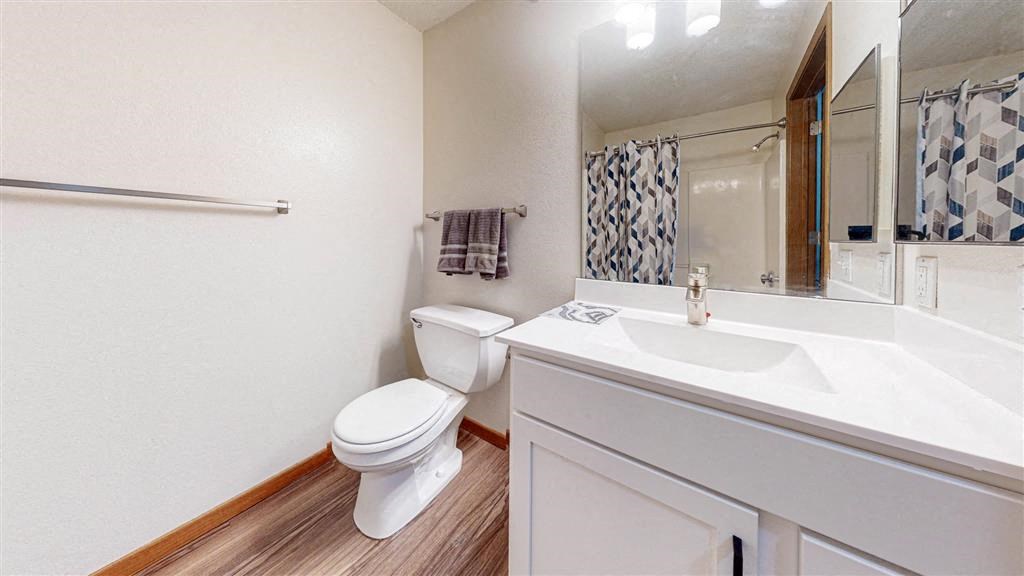 an abstract wallpaper with white and brown stripes and lines