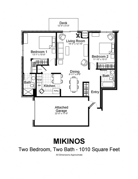 11863 Harvest Lane 1-3 Beds Apartment for Rent - Photo Gallery 68