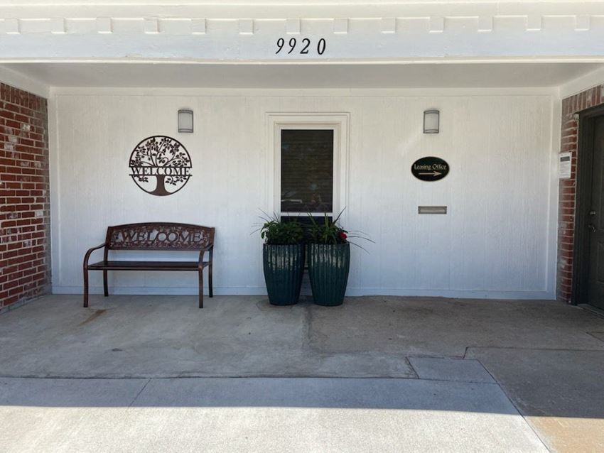 Quail Park Village Apartments, 9920 Quail Boulevard, Austin, TX RentCafe