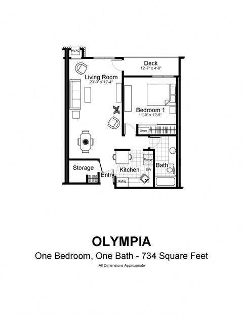 11863 Harvest Lane 1-3 Beds Apartment for Rent - Photo Gallery 63