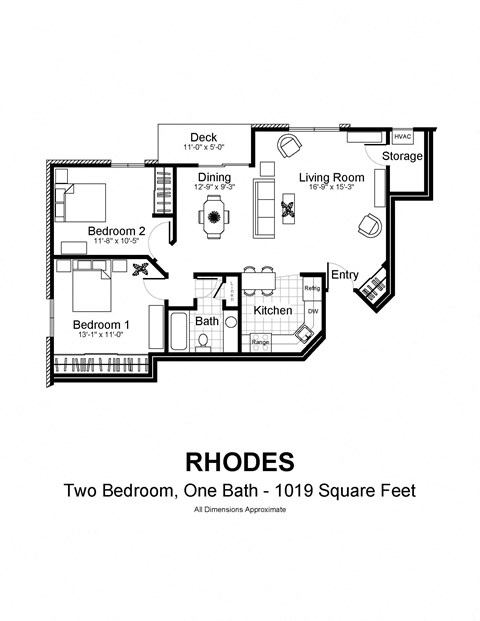 11863 Harvest Lane 1-3 Beds Apartment for Rent - Photo Gallery 66