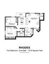 Rhodes