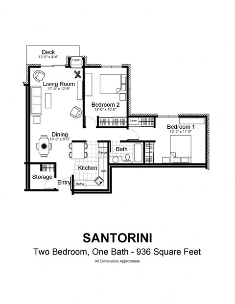 11863 Harvest Lane 1-3 Beds Apartment for Rent - Photo Gallery 64