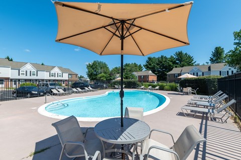 10120 Woodbury Drive 1-2 Beds Apartment for Rent