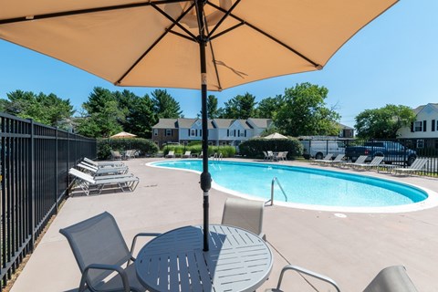 10120 Woodbury Drive 1-2 Beds Apartment for Rent
