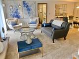 Auburn Townhomes