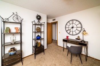 Office - Photo Gallery 7