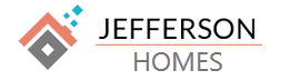 Jefferson Homes Company