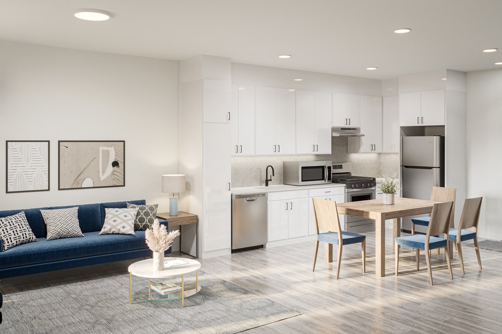 Dinner; breakfast; appliances; storage; food