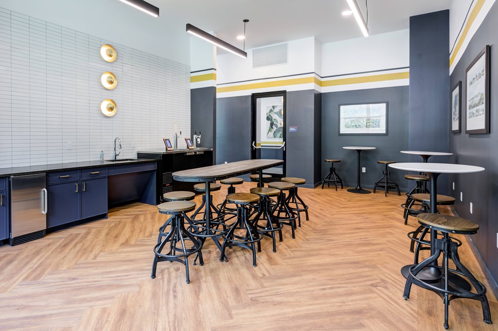 Kombucha, Nitro Brew