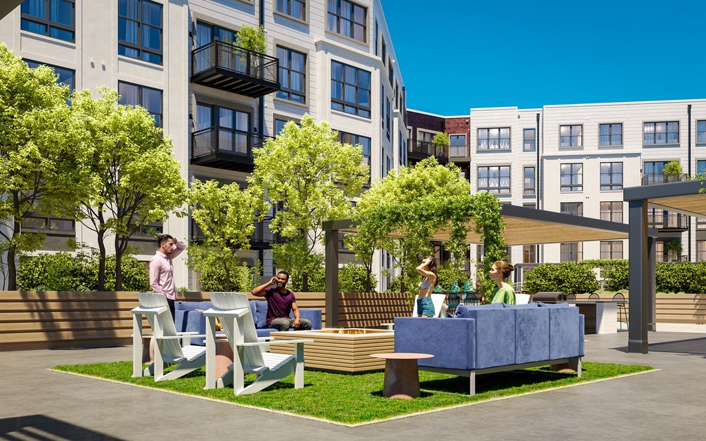 Friends; parties; alcohol