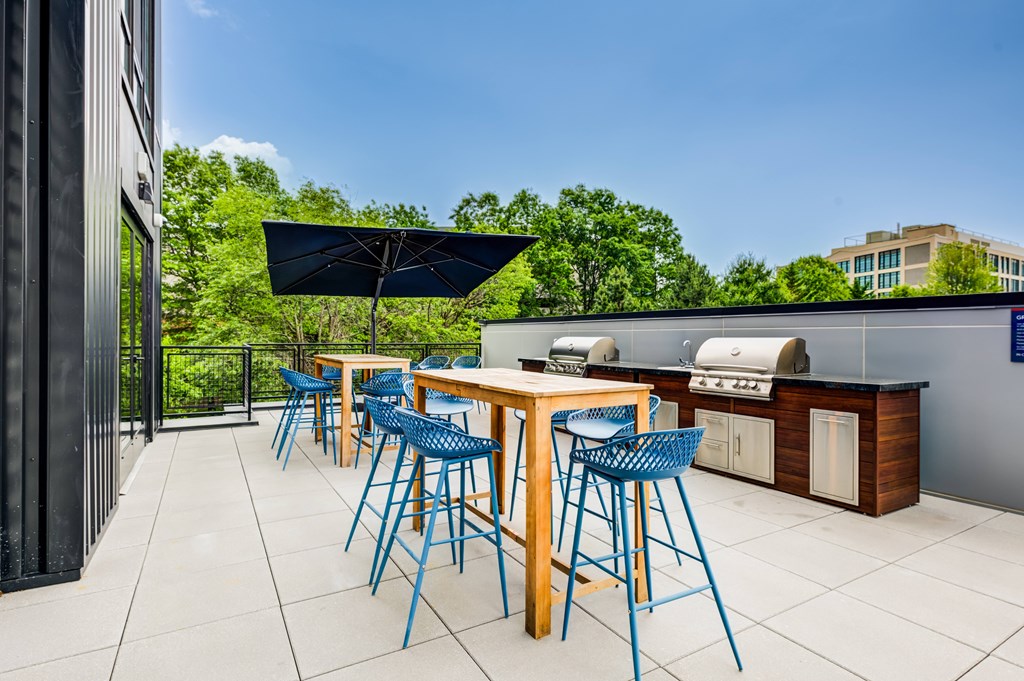 Grill, Burgers, Friends, cookouts