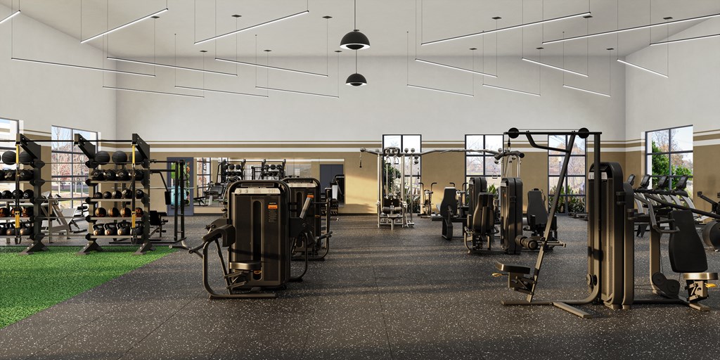 Health club; training; Wellness; Gym; Exercise; Fitness, Treadmill; Yoga