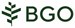BGO Living Company
