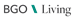 BGO Living Company